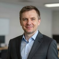 Виктор Северный