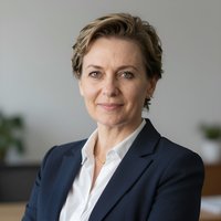Анна Рыбакова